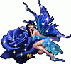 Аватар для ♥Elvira♥