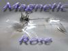   MagneticRose