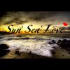   Sun`Sea`Love