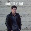 ������ ��� Noxchi klant
