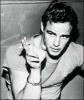   MarlonBrando