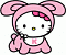   hellokitty+