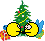 :newyear5