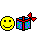 present2