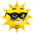 :sun: