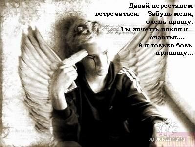 7DE8WCABNITIMCAI88XJWCAPD827MCAD1J2ZKCA1LFDV3CAUCOBWRCAX5FQ3ECAWUCLL7CASI6ASXCAZ3M6AQCAASA5C5CAFWH1PJCA05U8Q9CAEYSK6PCAM6RCZWCASE2T2GCAOZO6A9CAHWBEIHCA6IVHGA