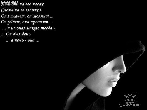 7H00QCAGN6KSVCAZI1GX9CAAEF1BXCA7537YTCAWSTQLKCAQDLYU1CANSTFL4CADQIEF9CAGGT58TCA8ZXYHOCA19S5CMCAOCQS2KCA382863CA9WMDNRCAS6YMK3CAC4FLGICA4ZJX6YCARSKFHJCA98V82A