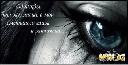 C9CA2CAEBL28KCAOX3D0DCATX1HQACA1VBFJLCAUSXHTBCAK0KWNFCA3SSLZUCACV80W3CAPTDRMNCAB09TAWCAU4IHPSCAOH7VGKCAWI8A9CCAZW7SE6CA0HHLH6CAVLWWKOCANN5MYKCA60Q9HYCAX92H03