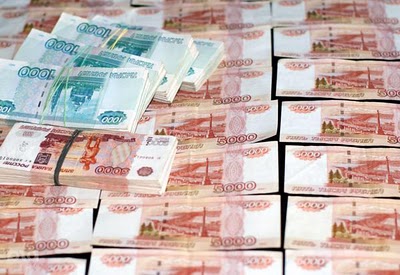 альпари, рынок, форекс начинающим, брокерская компания, вложить деньги, игра на бирже, инвестиции, как заработать в интернете деньги, деньги как заработать, как играть на бирже, все о заработоке в интернете, рынок forex, рынок форекс, трейдер, форекс бесплатно, форекс биржа, форекс клуб, форэкс, хайп, hyip, hyip мониторинг, hyip monitor, hyip инвестиции, hyip фонды.