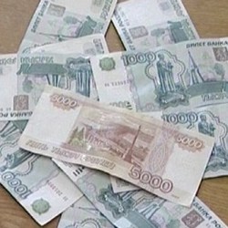 альпари, рынок, форекс начинающим, брокерская компания, вложить деньги, игра на бирже, инвестиции, как заработать в интернете деньги, деньги как заработать, как играть на бирже, все о заработоке в интернете, рынок forex, рынок форекс, трейдер, форекс бесплатно, форекс биржа, форекс клуб, форэкс, хайп, hyip, hyip мониторинг, hyip monitor, hyip инвестиции, hyip фонды.