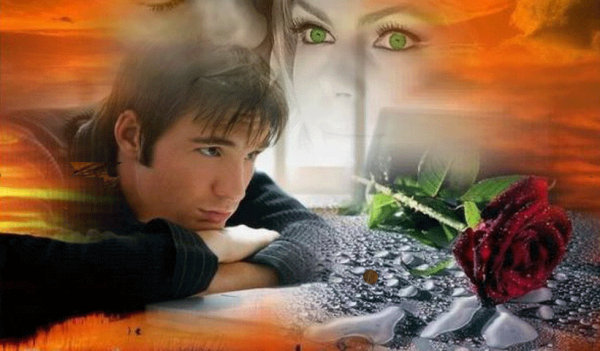 ...окно души
Распахни окно души своей,
Свежий воздух пусть пробьётся в душу.
И влюбиться в сотый раз сумей,
Пусть Любовь преграды снова рушит...
Каждый шаг, так важен средь людей,
Это в жизни каждого случится...
Ты родился, ты прожить сумей,
И лети ты к счастью, словно птица.
Будь попроще и добрее будь...
Душу не тревожь по пустякам.
И найдёшь Любовь когда-нибудь,
Если чувствам покоришься сам.