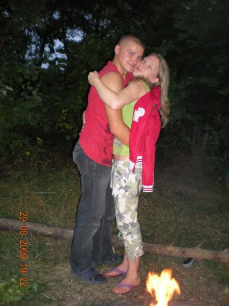 ��������� 005