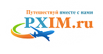   http://pxim.ru