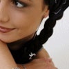 Аватар для Karishk