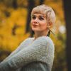 Аватар для Мельченкова