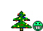 :newyear2