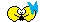 :5