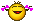 :m0504