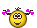 :m0570