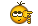:ANRD:
