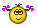 :AD: