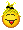 :язык: